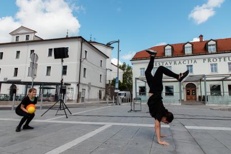 Polepšaj-mi-dan-2024 (34 of 60)